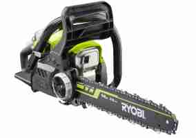 Цепная пила Ryobi RCS-3835T