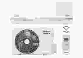 Сплит-система Ardesto ACM-09ERP-R32-WF-AG-S Wi-Fi