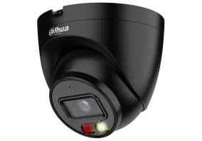 IP камера Dahua DH-IPC-HDW2449T-S-IL-BE (2.8 мм)
