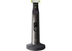 Электробритва Philips OneBlade Pro 360 QP6652/30