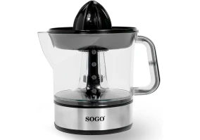 Соковижималка Sogo SS-5222