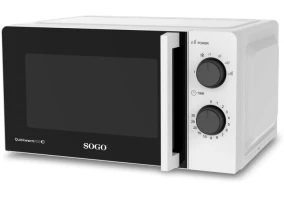 Микроволновая печь Sogo SS-752