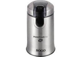 Кофемолка Sogo SS-5234