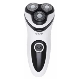 Электробритва Adler AD 2910 W
