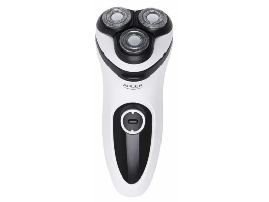 Электробритва Adler AD 2910 W