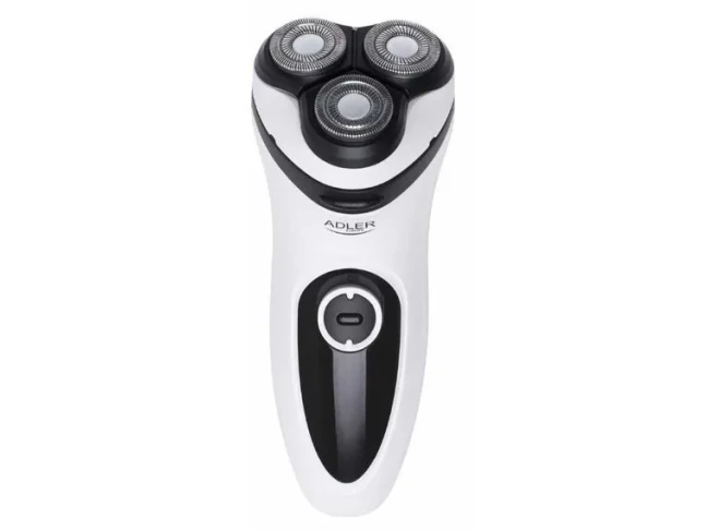 Электробритва Adler AD 2910 W