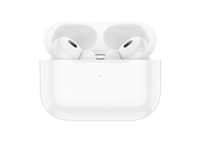 Наушники Hoco EW77 True wireless stereo headset White