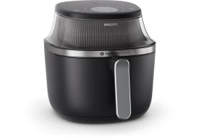 Мультипіч (аерофритюрниця) Philips Airfryer 3000 Series NA341/00