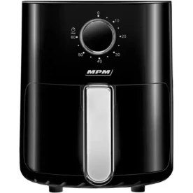 Мультипечь (аэрофритюрница) MPM MFR-12