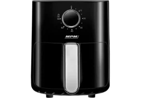 Мультипечь (аэрофритюрница) MPM MFR-12