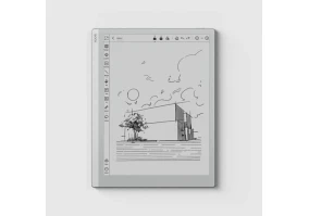 Электронная книга  ONYX BOOX Go 10.3