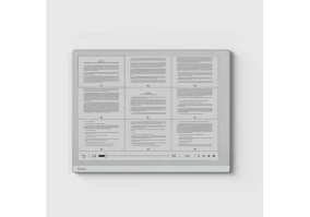 Электронная книга  ONYX BOOX Go 10.3
