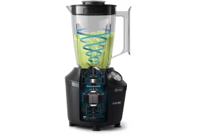 Блендер Philips HR2291/01