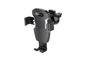 Автомобильный держатель для смартфона Borofone BH55