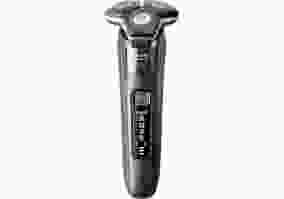 Электробритва мужская Philips Norelco Shaver 7000 S7887/82