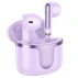 Наушники Hoco EQ7 Purple