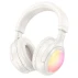 Наушники Hoco W48 White