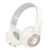 Наушники Hoco W50 White