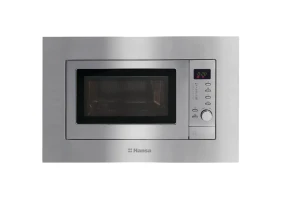 Микроволновая печь Hansa AMG-20IFH
