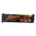 Печенье Mars Secret Centre Biscuits 132 г (5056357909812)