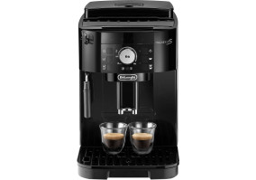 Кофемашина автоматическая Delonghi Magnifica S ECAM 11.112.B