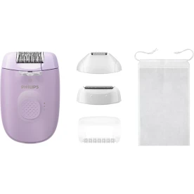 Эпилятор Philips BRE257/00
