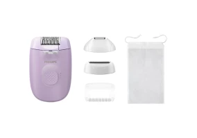 Эпилятор Philips BRE257/00