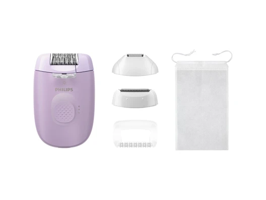 Эпилятор Philips BRE257/00