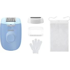 Эпилятор Philips BRE247/00