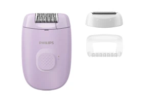 Епілятор Philips BRE237/00
