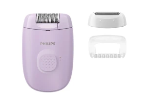 Епілятор Philips BRE237/00