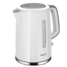 Электрочайник Amica KF 1015