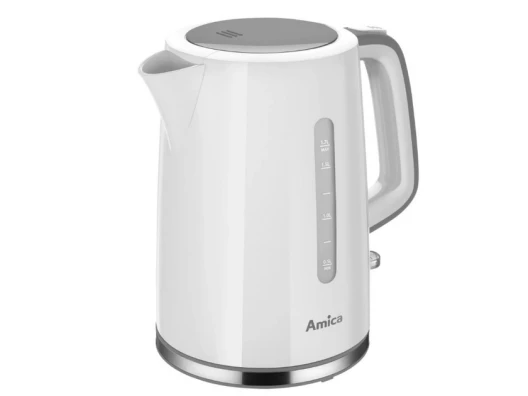 Электрочайник Amica KF 1015