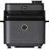 Мультипечь (аэрофритюрница) Midea MF-CY75C