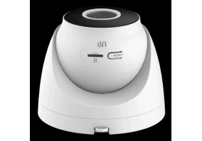 WI-FI видеокамера IMOU Turret SE-C (IPC-T22EP-C) 2.8мм