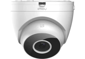 WI-FI видеокамера IMOU Turret SE-C (IPC-T22EP-C) 2.8мм