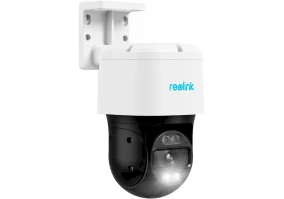 IP-камера відеоспостереження Reolink RLC-830A