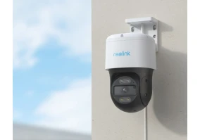 IP-камера відеоспостереження Reolink RLC-830A