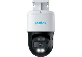 IP-камера видеонаблюдения Reolink RLC-830A