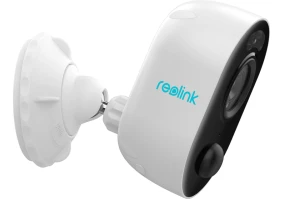 IP-камера видеонаблюдения Reolink Lumus Series E430