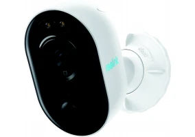 IP-камера видеонаблюдения Reolink Lumus Series E430