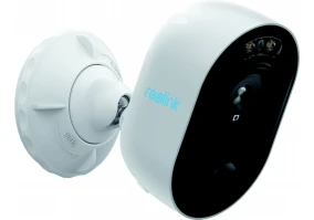 IP-камера видеонаблюдения Reolink Lumus Series E430