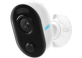 IP-камера видеонаблюдения Reolink Lumus Series E430