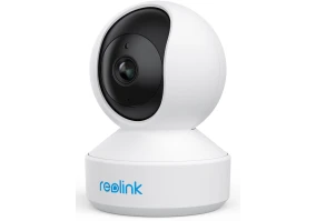 IP-камера видеонаблюдения Reolink E Series E330 E1 Pro