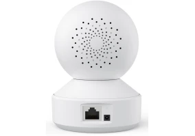 IP-камера видеонаблюдения Reolink E Series E330 E1 Pro