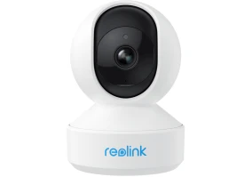 IP-камера видеонаблюдения Reolink E Series E330 E1 Pro