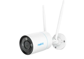IP-камера видеонаблюдения Reolink RLC-810WA