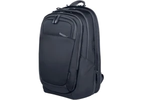 Рюкзак городской HP Travel Plus 30L 17" Laptop Backpack (A2CC9AA)