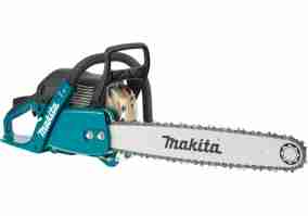 Ланцюгова пила Makita EA6100P45E