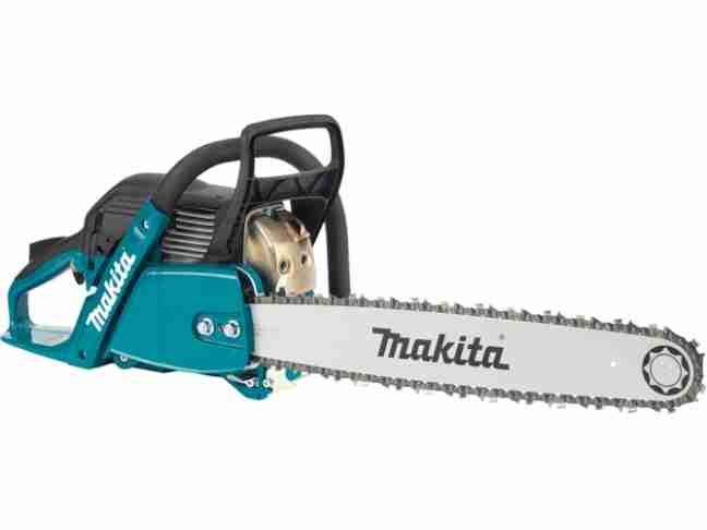 Ланцюгова пила Makita EA6100P45E